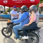 Divulgação (2) (1)