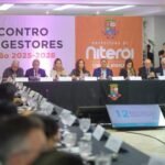 Divulgação - Encontro de Gestores (2) CAPA