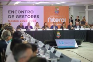 Divulgação - Encontro de Gestores (2) CAPA