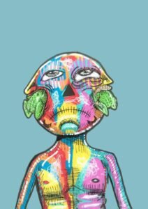 EngolindoSapo_Pivetti_Divulgacao1 (5)