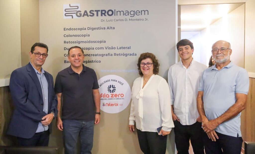 Evelen Gouvea - Fila Zero Saúde (7)