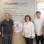 Evelen Gouvea - Fila Zero Saúde (7)