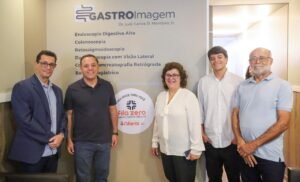 Evelen Gouvea - Fila Zero Saúde (7)