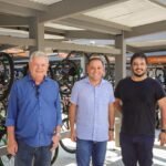 Evelen Gouvêa - cidade amiga da bike (2)