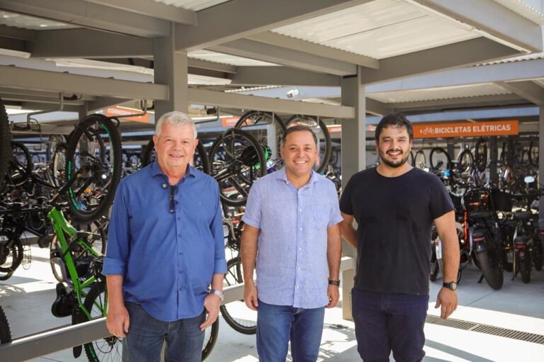 Evelen Gouvêa - cidade amiga da bike (2)