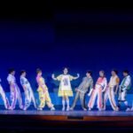 FSM - créditos das foto Rafael Catarcione - foto 15