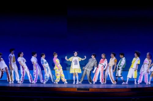 FSM - créditos das foto Rafael Catarcione - foto 15