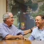 Foto Evelen Gouvêa - RN e Miro Arantes (2)