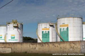 FotoDivulgação Marcelo Casal