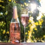 Garibaldi Floratta - Crédito Philogus (16)