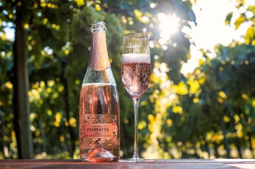 Garibaldi Floratta - Crédito Philogus (16)