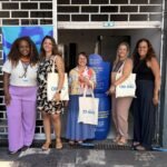 IMG_0177-scaled-e1774963660511