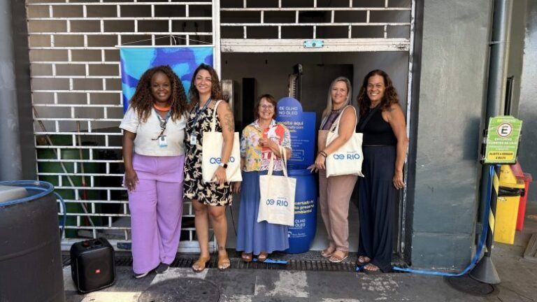 IMG_0177-scaled-e1774963660511