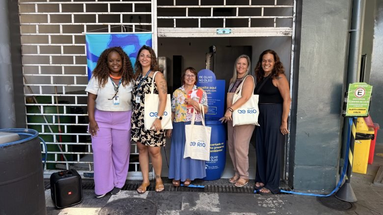 IMG_0177-scaled-e1774963660511