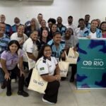 IMG_1498-scaled-e1772806044311