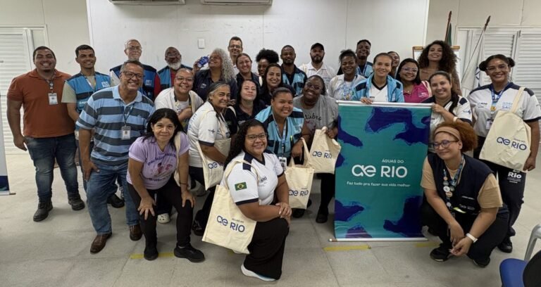 IMG_1498-scaled-e1772806044311