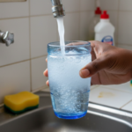 Imagem-turbilhonamento-agua-e1772567140107