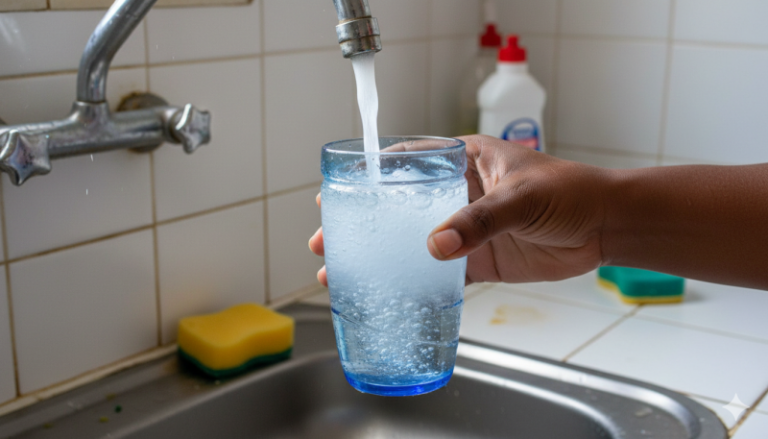 Imagem-turbilhonamento-agua-e1772567140107