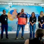 Itaboraí realiza primeira reunião com protetores de animais e anuncia feira de adoção (2)