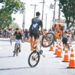 Itaboraí recebe 2ª edição de evento de wheeling bike neste domingo 33
