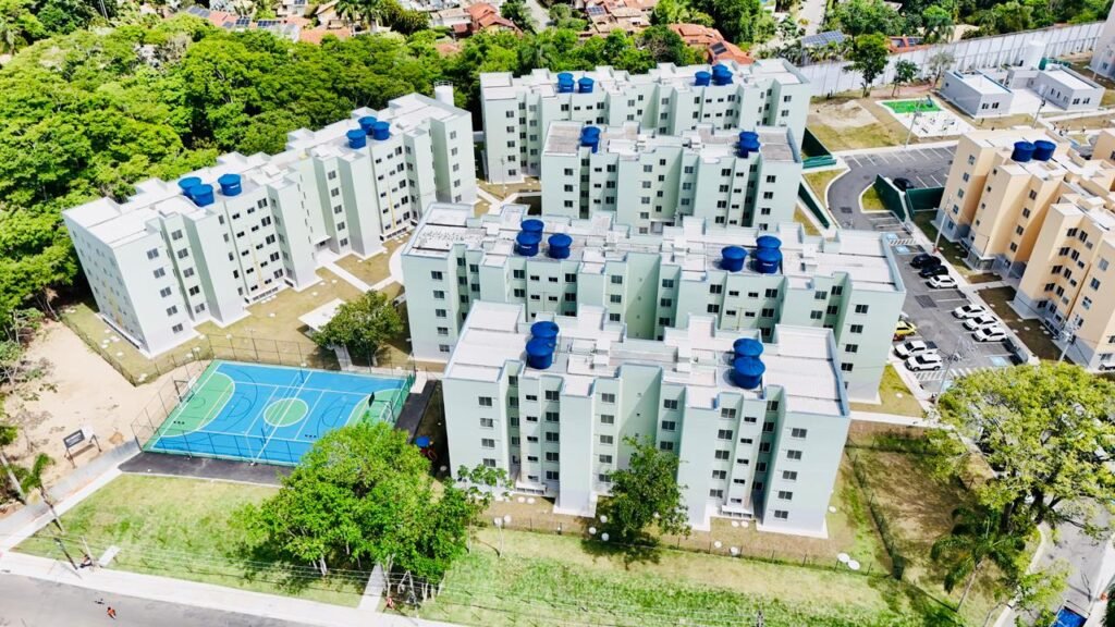 JARDIM DAS PAINEIRAS NO BADU - SERGIO BONELLI (3) (1)