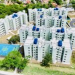 JARDIM DAS PAINEIRAS NO BADU - SERGIO BONELLI (3) (1)