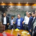 Marcha para Jesus 2026 - Foto Evelen Gouvêa (3)