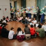 Museu-de-Arte-Popular-Janete-Costa-foto-Guto-Rodriguez-4