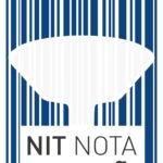 NITNOTA-CIDADA