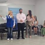 Planificação Baixada Litorânea 2