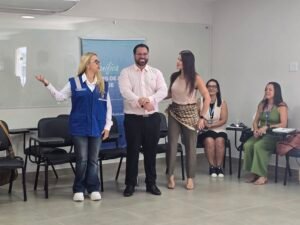 Planificação Baixada Litorânea 2