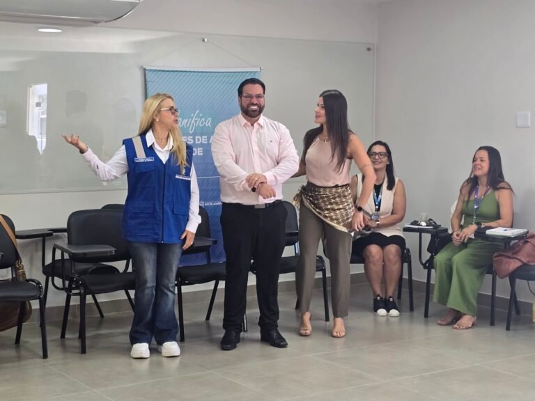 Planificação Baixada Litorânea 2