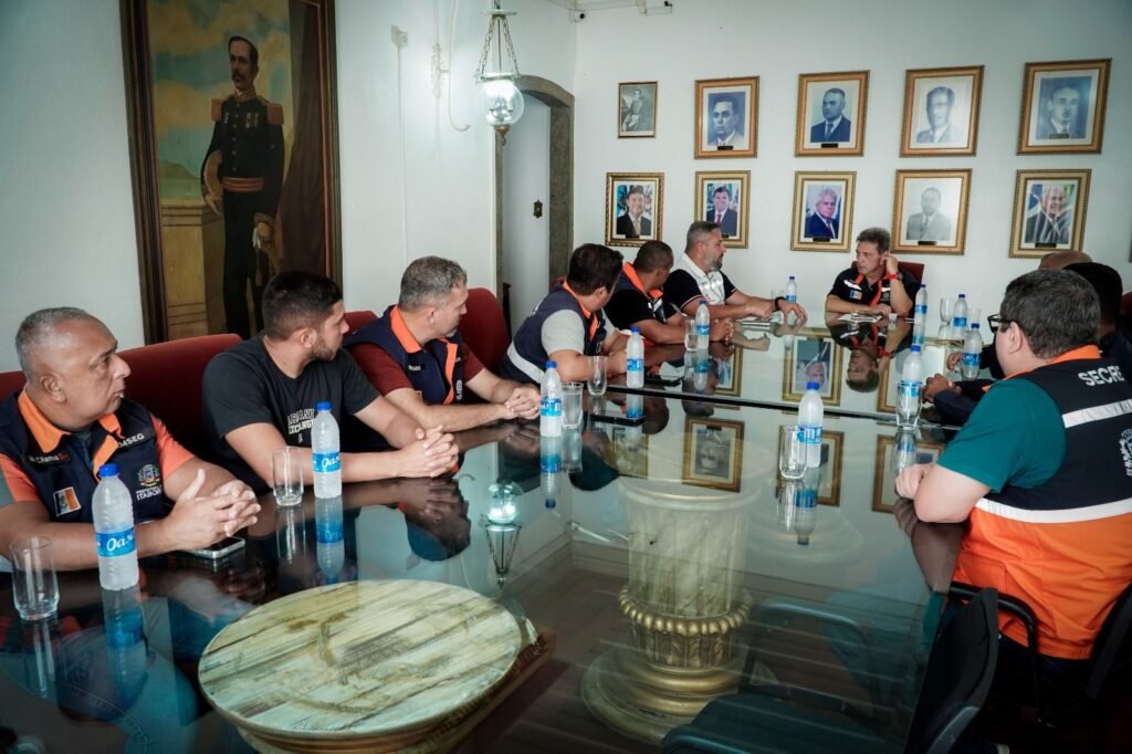 Prefeitura de Itaboraí avança na organização dos food trucks do Centro durante obras da Avenida 22 de Maio (4)