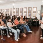 Prefeitura de Itaboraí disponibiliza carteirinhas on-line para novos beneficiários do Transporte Universitário Gratuito