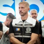 Prefeitura de Itaboraí inaugura Ginásio Esportivo no Centro e entrega novas ambulâncias à população 2