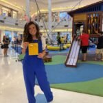 Rota do Coelho Multicenter