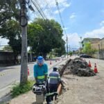 Rua-Carolina-Machado-1-e1773752033807