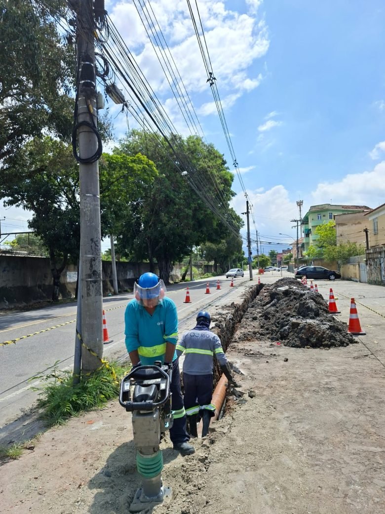 Rua-Carolina-Machado-1-e1773752033807