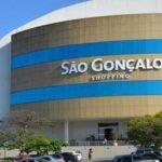 São-Gonçalo-Shopping