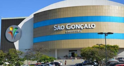 São-Gonçalo-Shopping