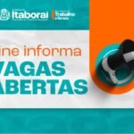 Sine-Itaborai-divulga-novas-oportunidades-de-emprego-para-moradores-do-municipio
