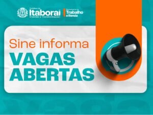Sine-Itaborai-divulga-novas-oportunidades-de-emprego-para-moradores-do-municipio