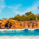 Typhoon-Lagoon-credito-Divulgacao