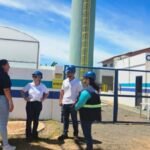 Visita-unidade-SFI-1-1-e1774374555217