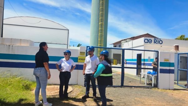 Visita-unidade-SFI-1-1-e1774374555217