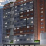 WhatsApp-Image-2026-01-27-at-12.05.15-1-1