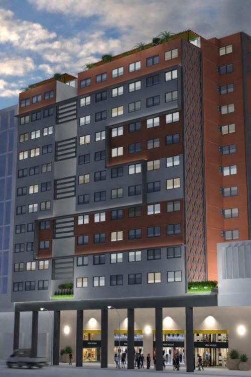 WhatsApp-Image-2026-01-27-at-12.05.15-1-1