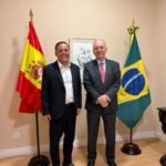 WhatsApp Image 2026-03-02 at 11.02.05