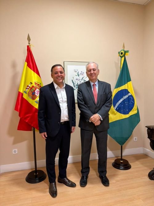 WhatsApp Image 2026-03-02 at 11.02.05