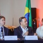 WhatsApp Image 2026-03-05 at 12.43.34 (2)